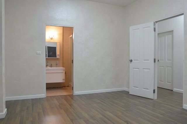 ให้เช่าบ้านเดี่ยวเฟอร์เฟคเพลส-สุขุมวิท77-สุวรรณภูมิ