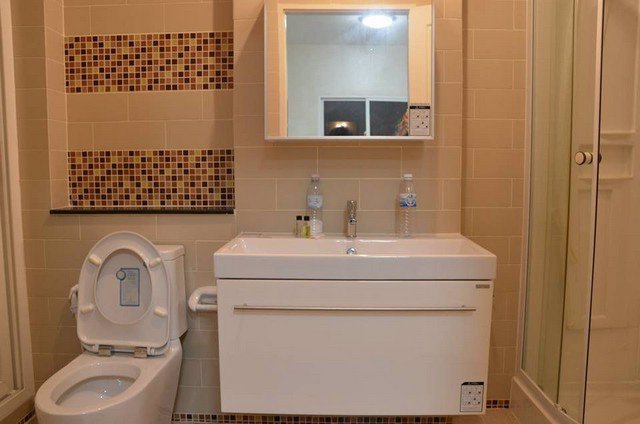 ให้เช่าบ้านเดี่ยวเฟอร์เฟคเพลส-สุขุมวิท77-สุวรรณภูมิ