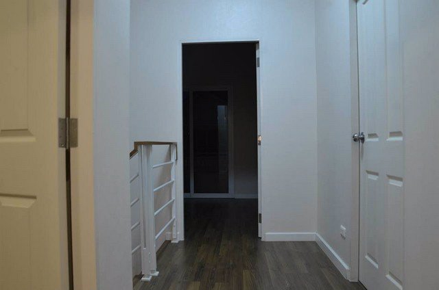 ให้เช่าบ้านเดี่ยวเฟอร์เฟคเพลส-สุขุมวิท77-สุวรรณภูมิ