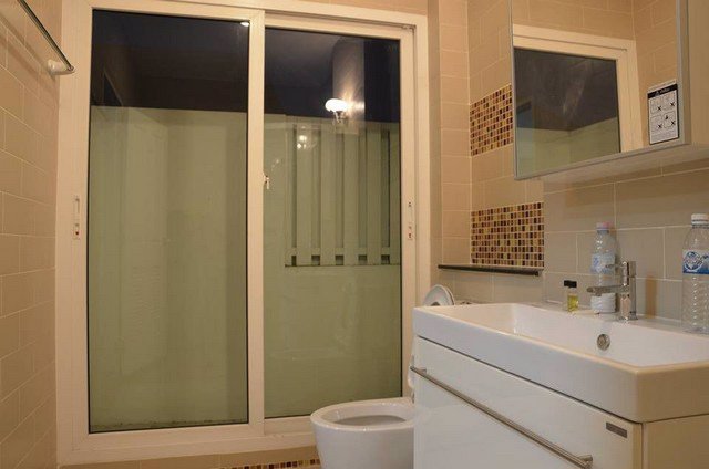 ให้เช่าบ้านเดี่ยวเฟอร์เฟคเพลส-สุขุมวิท77-สุวรรณภูมิ