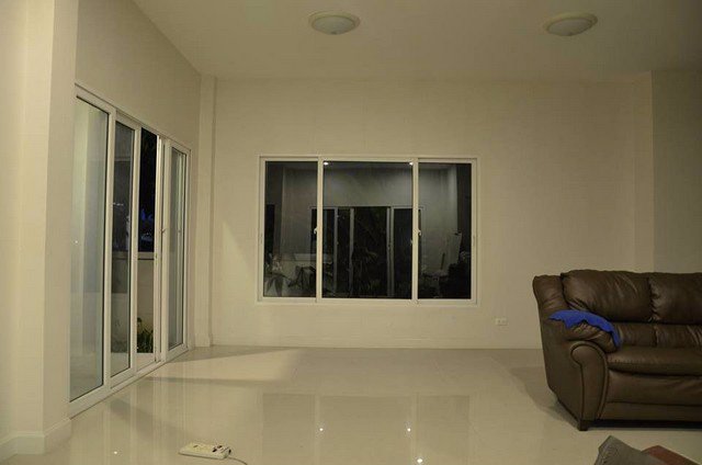 ให้เช่าบ้านเดี่ยวเฟอร์เฟคเพลส-สุขุมวิท77-สุวรรณภูมิ