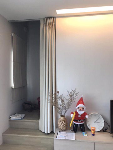 ให้เช่าบ้านกลางเมืองสุขุมวิท-77-อ่อนนุช-17-อยู่-zone-หน้าหมู่บ้าน