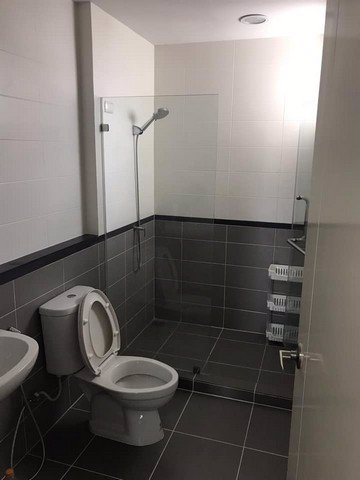 ให้เช่าบ้านกลางเมืองสุขุมวิท-77-อ่อนนุช-17-อยู่-zone-หน้าหมู่บ้าน