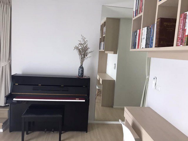 ให้เช่าบ้านกลางเมืองสุขุมวิท-77-อ่อนนุช-17-อยู่-zone-หน้าหมู่บ้าน