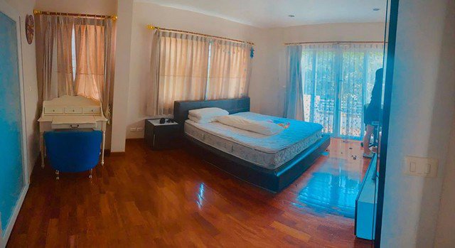 ให้เช่าบ้านเดี่ยว-หมู่บ้านคาซ่าแกรนด์-เอกมัย-รามอินทรา-รามอินทรา-40-นวลจันทร์-