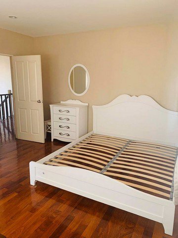 ให้เช่าบ้านเดี่ยว-หมู่บ้านคาซ่าแกรนด์-เอกมัย-รามอินทรา-รามอินทรา-40-นวลจันทร์-