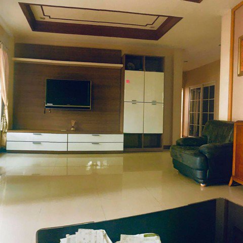 ให้เช่าบ้านเดี่ยว-หมู่บ้านคาซ่าแกรนด์-เอกมัย-รามอินทรา-รามอินทรา-40-นวลจันทร์-