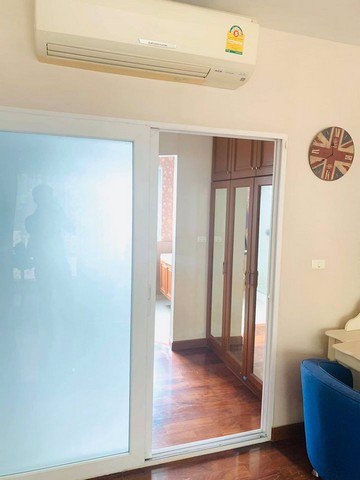 ให้เช่าบ้านเดี่ยว-หมู่บ้านคาซ่าแกรนด์-เอกมัย-รามอินทรา-รามอินทรา-40-นวลจันทร์-