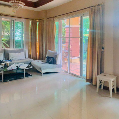 ให้เช่าบ้านเดี่ยว-หมู่บ้านคาซ่าแกรนด์-เอกมัย-รามอินทรา-รามอินทรา-40-นวลจันทร์-