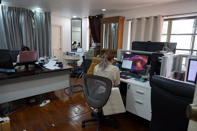 ให้เช่า-ทาวน์โฮม-6-ชั้น-ซอยร่วมฤดี-แขวงสวนลุมพินี-เขตปทุมวัน-กรุงเทพมหานคร