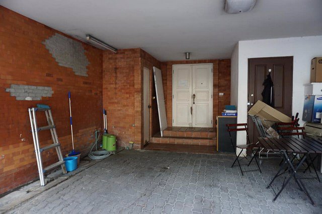 ให้เช่า-ทาวน์โฮม-6-ชั้น-ซอยร่วมฤดี-แขวงสวนลุมพินี-เขตปทุมวัน-กรุงเทพมหานคร