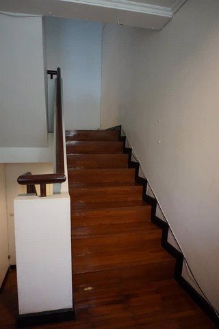 ให้เช่า-ทาวน์โฮม-6-ชั้น-ซอยร่วมฤดี-แขวงสวนลุมพินี-เขตปทุมวัน-กรุงเทพมหานคร