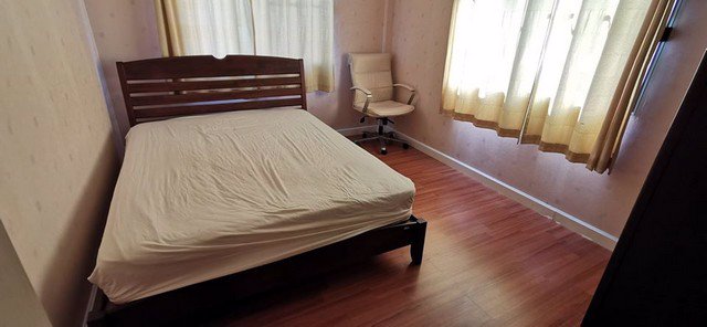 ให้เช่า-บ้านเดี่ยว-หมู่บ้านชลลดาสุวรรณภูมิ-ใกล้สนามบินสุวรรณภูมิ