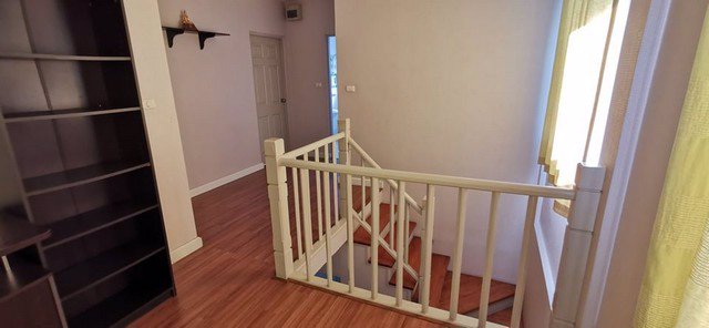 ให้เช่า-บ้านเดี่ยว-หมู่บ้านชลลดาสุวรรณภูมิ-ใกล้สนามบินสุวรรณภูมิ