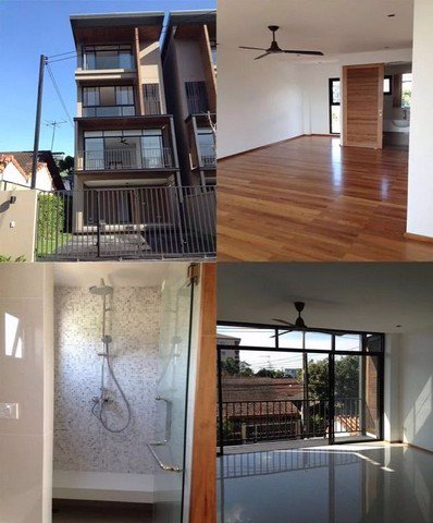 ให้เช่า-โฮมออฟฟิศ-4-ชั้น-รัชดา-36-ใกล้-mrt-ลาดพร้าว