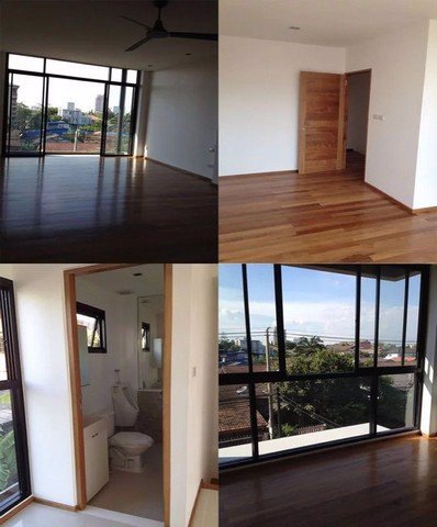 ให้เช่า-โฮมออฟฟิศ-4-ชั้น-รัชดา-36-ใกล้-mrt-ลาดพร้าว