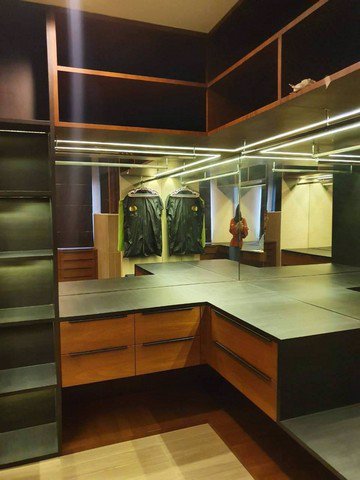 ให้เช่าบ้านเดี่ยว-modern-3-ชั้น-หมู่บ้าน-nivana-beyond-lite-ใกล้-airport-link-บ้านทับช้าง