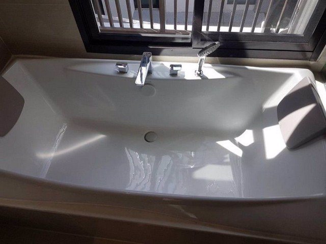 ให้เช่า-บ้านเดี่ยว-3-ชั้น-280-ตรม-aq-arbor-สวนหลวง-ร9-พัฒนาการ