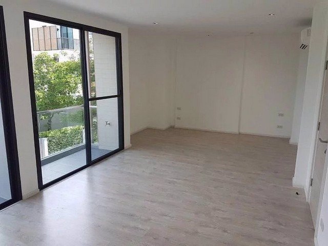 ให้เช่า-บ้านเดี่ยว-3-ชั้น-280-ตรม-aq-arbor-สวนหลวง-ร9-พัฒนาการ