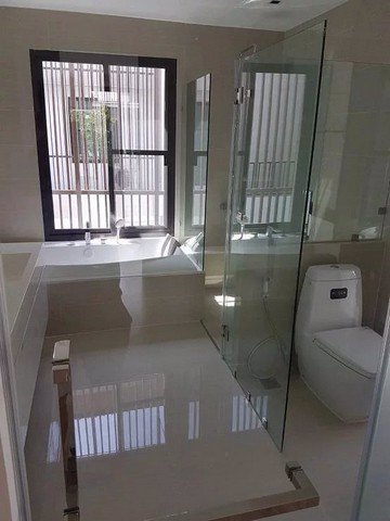 ให้เช่า-บ้านเดี่ยว-3-ชั้น-280-ตรม-aq-arbor-สวนหลวง-ร9-พัฒนาการ