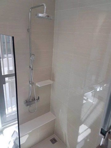 ให้เช่า-บ้านเดี่ยว-3-ชั้น-280-ตรม-aq-arbor-สวนหลวง-ร9-พัฒนาการ