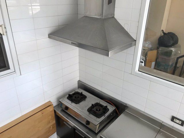 ทาวน์โฮม-3-ชั้นห้องมุม-คาซ่า-นวลจันทร์-23-ใกล้ตลาดโพธิ์สุวรรณ