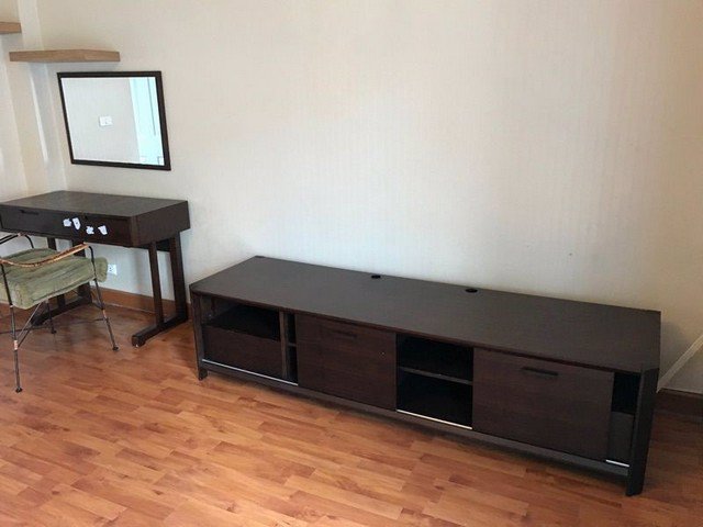 ทาวน์โฮม-3-ชั้นห้องมุม-คาซ่า-นวลจันทร์-23-ใกล้ตลาดโพธิ์สุวรรณ