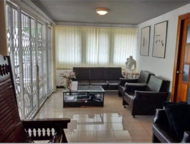 ให้เช่าบ้านเดี่ยว-100-ตรว-หมู่บ้านเมืองทองนิเวศน์-2-2-ซอยพัฒนาการ-61-ทำออฟฟิศได้