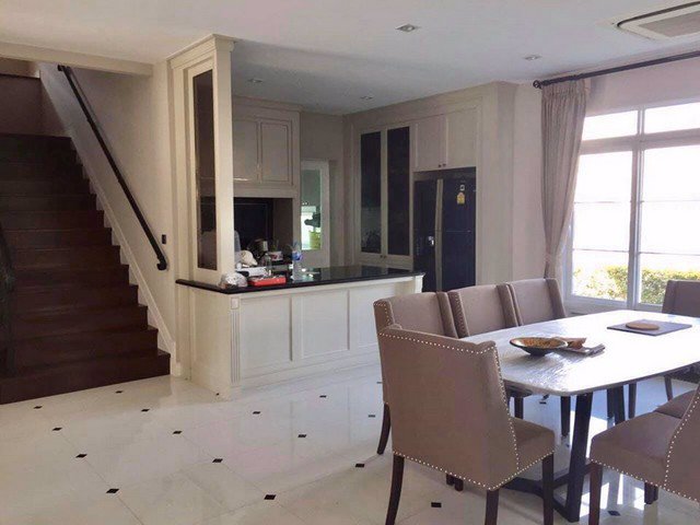 ให้เช่าบ้านพร้อมสวนขนาดใหญ่ของ-land-houses-นันทวัน-บางนา-กม-7