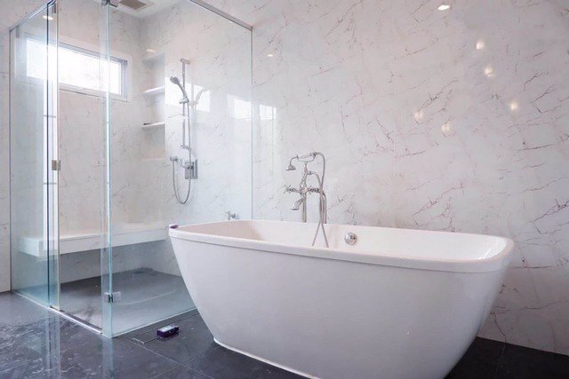 ให้เช่าบ้านพร้อมสวนขนาดใหญ่ของ-land-houses-นันทวัน-บางนา-กม-7