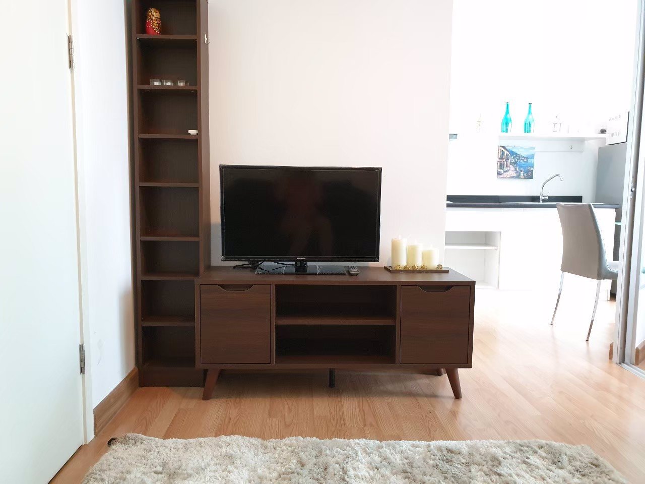 ขายคอนโด-aspire-พระราม-4