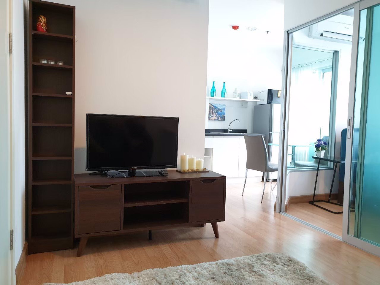 ขายคอนโด-aspire-พระราม-4