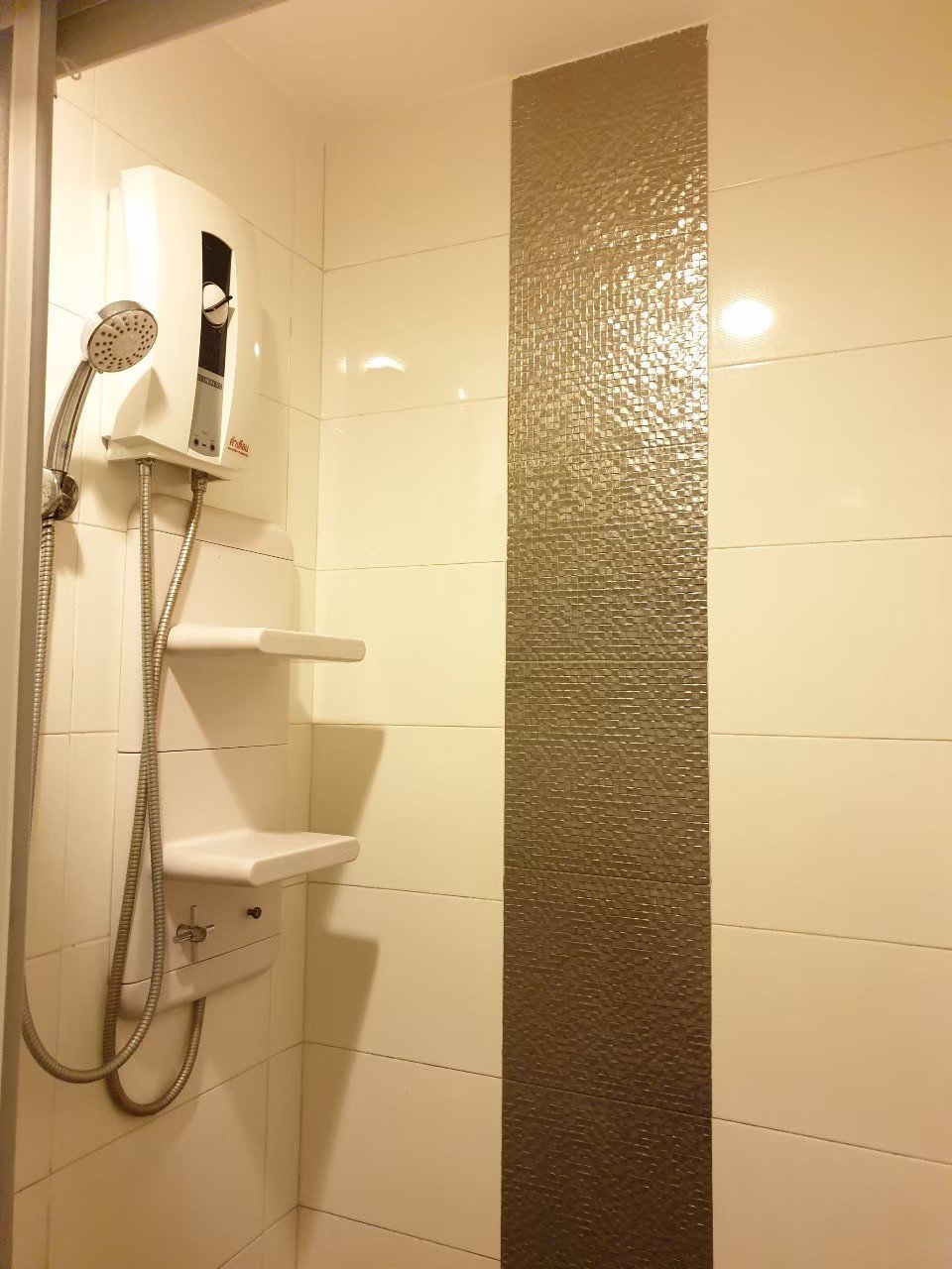 ขายคอนโด-aspire-พระราม-4