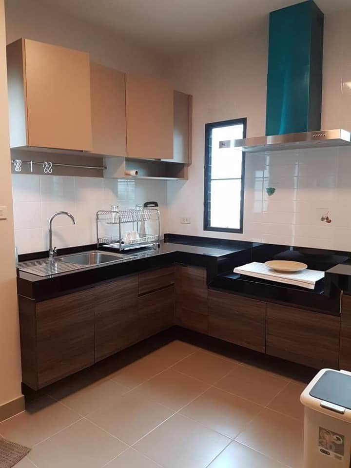 ขายพร้อมผู้เช่า-มัณฑนา-บางนา-กม-7-ใกล้-เมกาบางนา