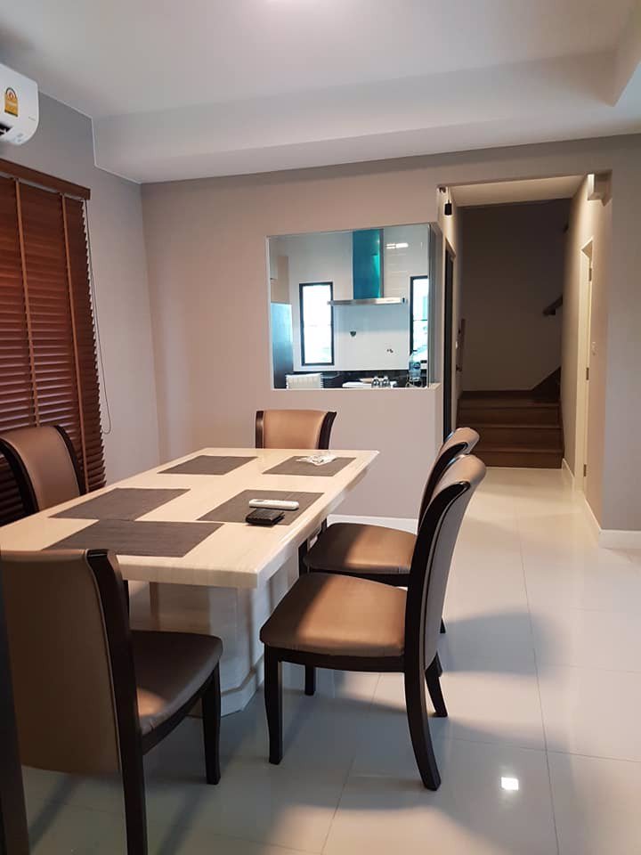 ขายพร้อมผู้เช่า-มัณฑนา-บางนา-กม-7-ใกล้-เมกาบางนา