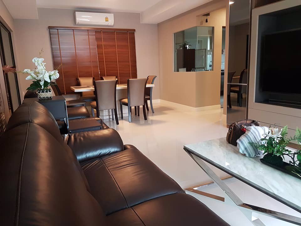 ขายพร้อมผู้เช่า-มัณฑนา-บางนา-กม-7-ใกล้-เมกาบางนา