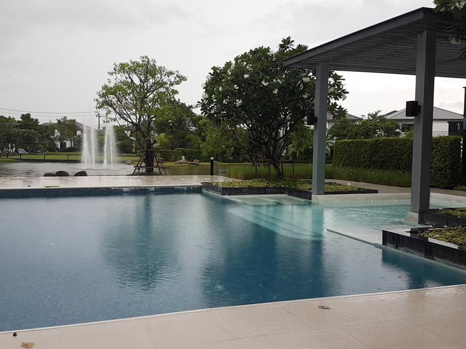 ขายพร้อมผู้เช่า-มัณฑนา-บางนา-กม-7-ใกล้-เมกาบางนา