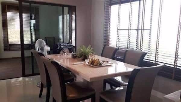 ขายพร้อมผู้เช่า-มัณฑนา-บางนา-กม-7-ใกล้-เมกาบางนา