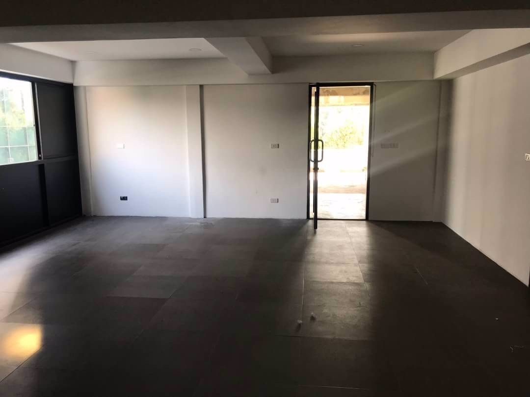 rp081ให้เช่าอาคาร-4-ชั้น580-ตรม-เพียง-200-เมตร-จากเอ็มควอเทียร์-ใกล้-bts-พร้อมพงษ์-สุขุมวิท-35