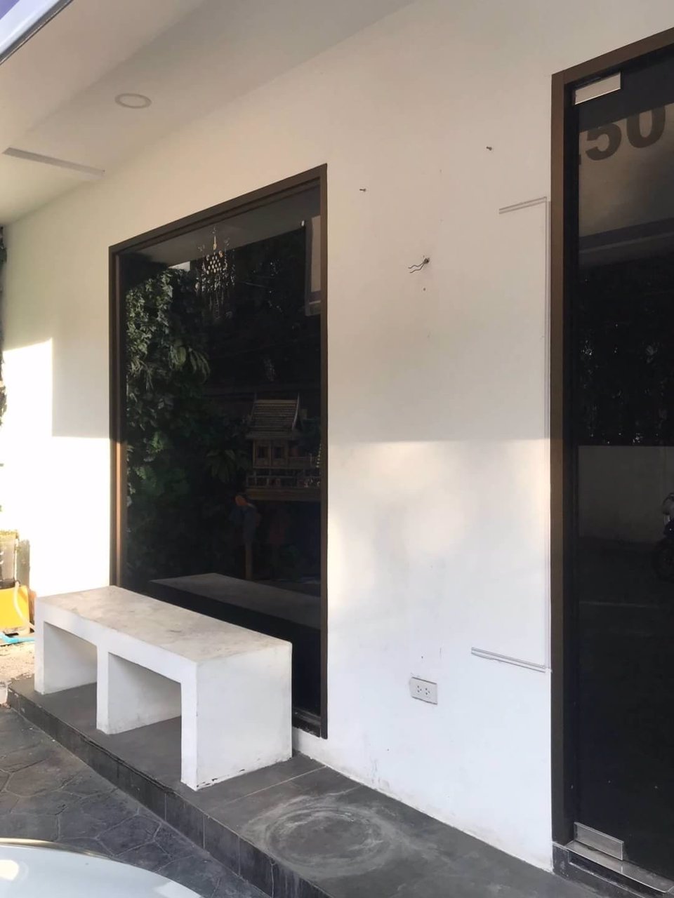 rp081ให้เช่าอาคาร-4-ชั้น580-ตรม-เพียง-200-เมตร-จากเอ็มควอเทียร์-ใกล้-bts-พร้อมพงษ์-สุขุมวิท-35