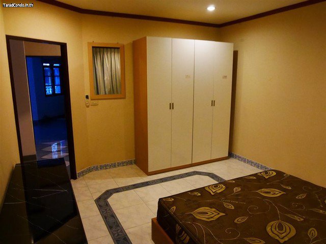 ให้เช่า-town-house-ในหมู่บ้านวัฒนา-ซนราธิวาส-22-ซ-สาธุประดิษฐ์-15-ใกล้เซ็นทรัลพระราม3