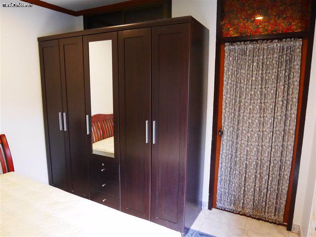 ให้เช่า-town-house-ในหมู่บ้านวัฒนา-ซนราธิวาส-22-ซ-สาธุประดิษฐ์-15-ใกล้เซ็นทรัลพระราม3