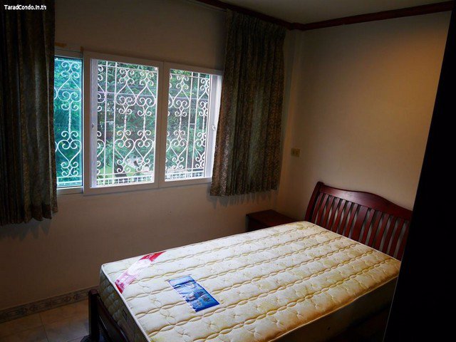 ให้เช่า-town-house-ในหมู่บ้านวัฒนา-ซนราธิวาส-22-ซ-สาธุประดิษฐ์-15-ใกล้เซ็นทรัลพระราม3