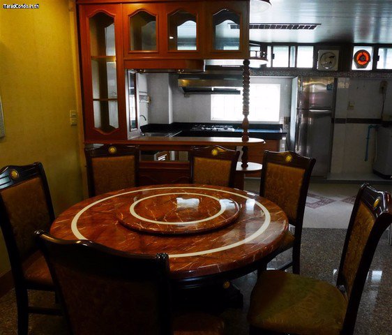 ให้เช่า-town-house-ในหมู่บ้านวัฒนา-ซนราธิวาส-22-ซ-สาธุประดิษฐ์-15-ใกล้เซ็นทรัลพระราม3