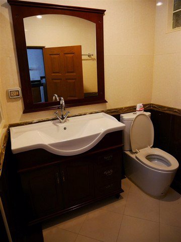 ให้เช่า-town-house-ในหมู่บ้านวัฒนา-ซนราธิวาส-22-ซ-สาธุประดิษฐ์-15-ใกล้เซ็นทรัลพระราม3