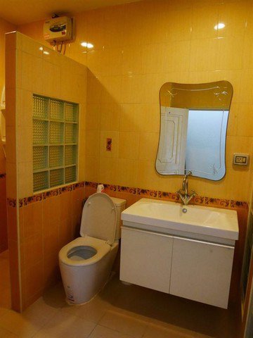 ให้เช่า-town-house-ในหมู่บ้านวัฒนา-ซนราธิวาส-22-ซ-สาธุประดิษฐ์-15-ใกล้เซ็นทรัลพระราม3