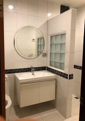 ให้เช่า-town-house-ในหมู่บ้านวัฒนา-ซนราธิวาส-22-ซ-สาธุประดิษฐ์-15-ใกล้เซ็นทรัลพระราม3