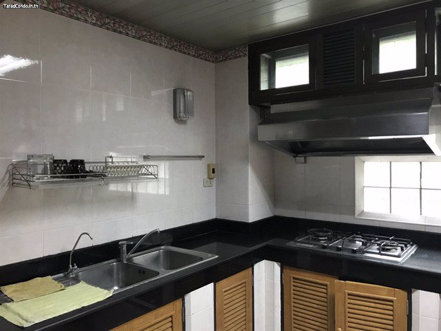 ให้เช่า-town-house-ในหมู่บ้านวัฒนา-ซนราธิวาส-22-ซ-สาธุประดิษฐ์-15-ใกล้เซ็นทรัลพระราม3