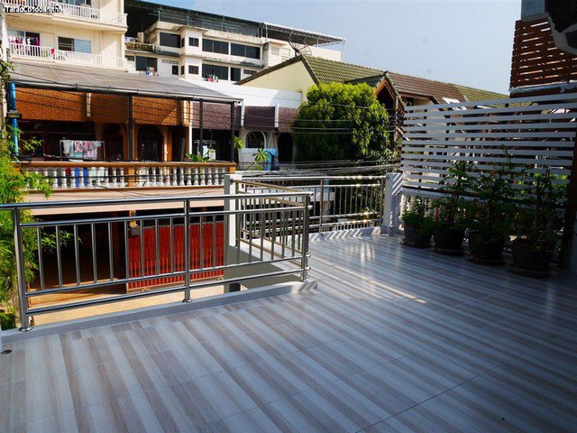 ให้เช่า-town-house-ในหมู่บ้านวัฒนา-ซนราธิวาส-22-ซ-สาธุประดิษฐ์-15-ใกล้เซ็นทรัลพระราม3