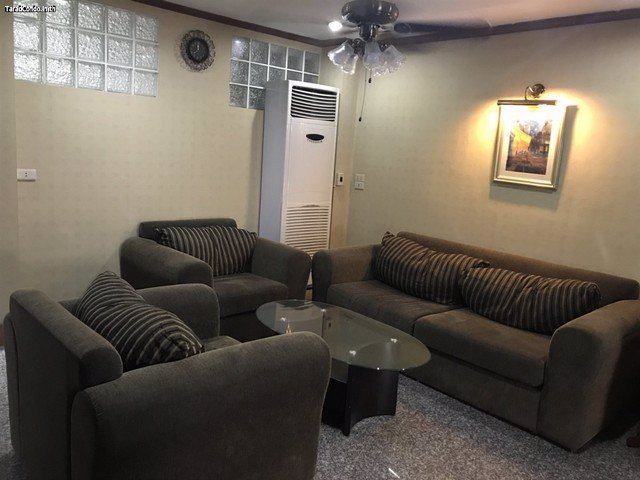 ให้เช่า-town-house-ในหมู่บ้านวัฒนา-ซนราธิวาส-22-ซ-สาธุประดิษฐ์-15-ใกล้เซ็นทรัลพระราม3